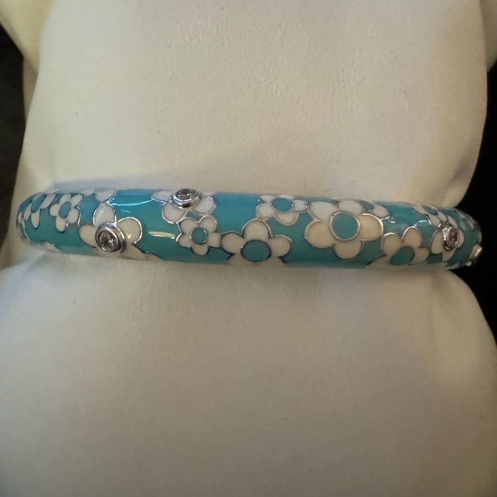 Bella Etoile bracelet - Picture 5 of 6